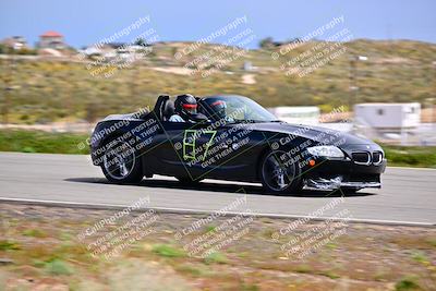 media/Mar-16-2024-Speed Ventures (Sat) [[b18ee68d62]]/Black Group/Session 3 (Turn 9)/